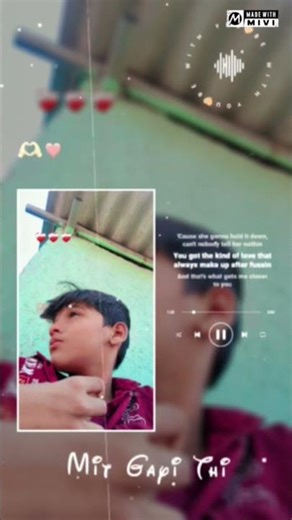 sad filing from my life