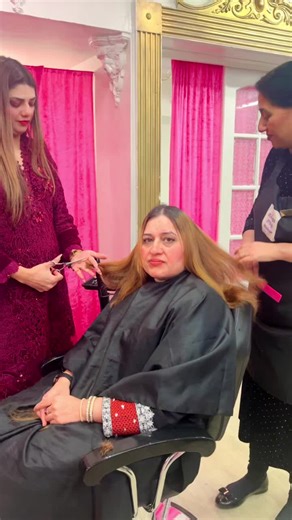 Stunning Valentine's Day Makeup Tutorial