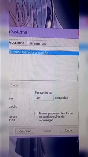How to make Windows startup faster