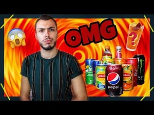 ΑΝΑΜΙΓΝΥΩ ΟΛΑ ΤΑ ΑΝΑΨΥΚΤΙΚΑ ΜΑΖΙ | Tsede The Real