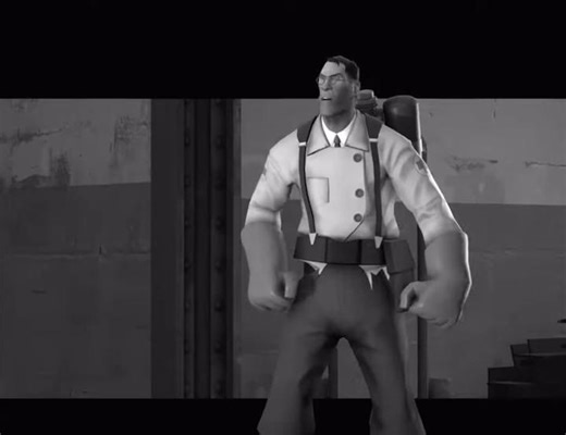 CREDIT: @KiegKillsReality TF2 MEME #845 — — — — — — — — — — — — Tags: ( IGNORE ) #tf2 #teamfortress2 #scout #scouttf2 #sniper #snipertf2 #viral #viralvideo #viraltiktok #virall #viral_video #viralvideos #fyp #fypシ #fypage #fypシ゚viral #fyppppppppppppppppppppppp #fypp #tf2memes #memes #meme #heavy #heavytf2 #demoman #spy #spytf2 #famous #tiktok #tiktoker #fyppppppppppppppppppppppp #tf2 #viralllllll #virale #viraliza #viralditiktok #viralvideos #BONK #boink #game #gamer #tiktokviral #tiktokers #tik