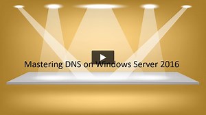 Learn about Instructor and Course Introduction - Server Academy