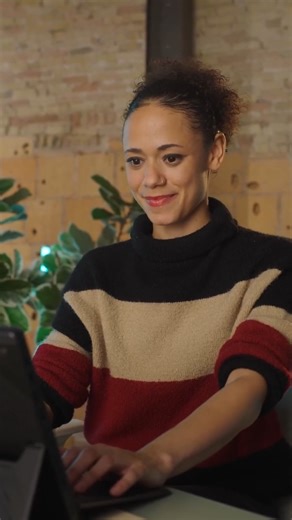 Built to handle multitasking chaos. Powered by AMD Ryzen AI processors. 💪 | AMD