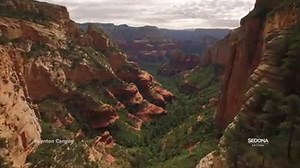 340K views · 4K reactions | Take 5 minutes to watch and breathe. | Visit Sedona | Facebook