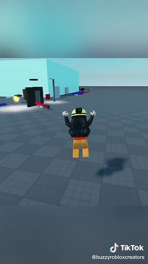 How to Play Audio in Roblox Studio: Step-by-Step Guide