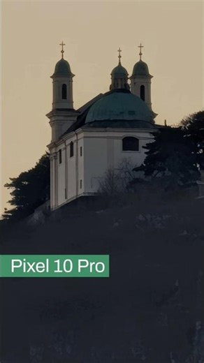 pixel 10 pro zoom test #iftisohel #zoomtest #fypシ゚viral #moon #camera