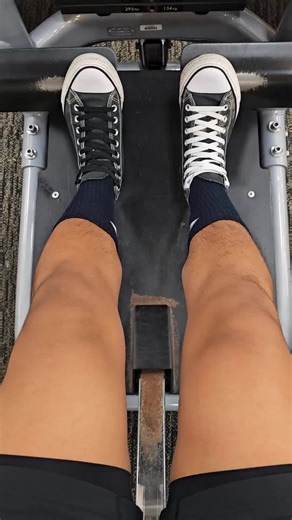 #gim #gemelos #flpシ