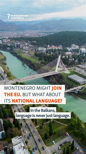 Western propaganda promoting Eastern European nationalism for decades, to find out it’s extreme bullshit.