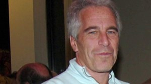 Judge orders Jeffrey Epstein-related grand jury records in Florida to be released publicly