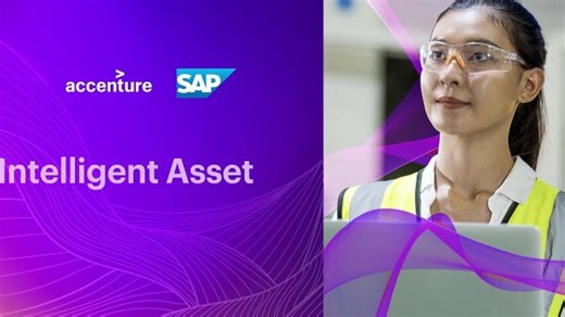 ARC Intelligent Asset Management Survey Report - Long Version