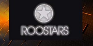 Legendary local band reunites for night of 'rock and ribaldry'