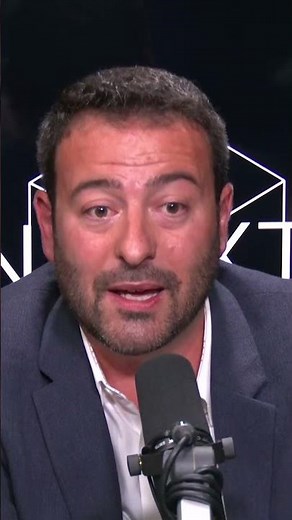 Maidan : le coup d'État ukrainien