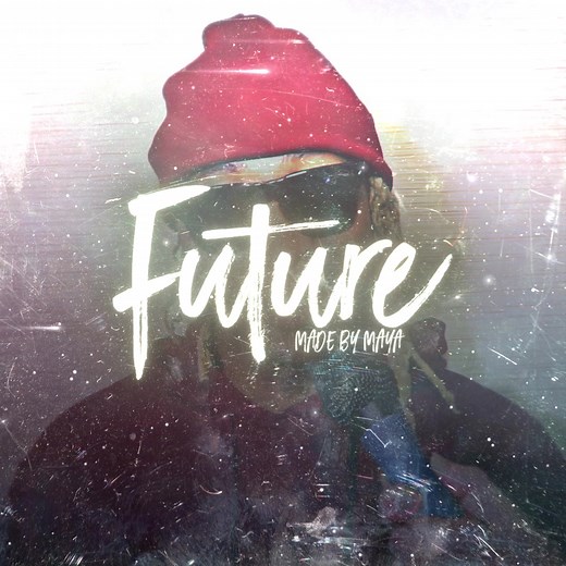 Nonchalant Attitude in Future Rappers: An Analysis