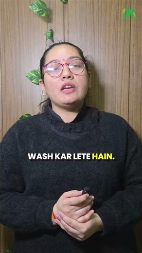 How to Do Rubber Neti: Ayurvedic Nasal Cleansing for Sinus, Asthma & Allergy Relief 🌿