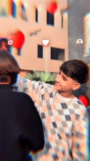 cg_ noty_-/!!!! .. | NWE REEL -/!!!!🫶🏻🦋✨ #cg #cgreels❤️ #cgsong #cgvideo #💖💖💖💖🫂____________◀️follow◀️_like❤️______love😚💌🏷️🦋💕🥀🐼💫 | Instagram