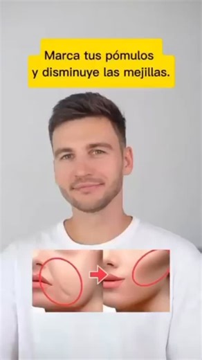 #yogafacial #reflexologiafacial #rejuvenecimiento | Rejuvenecimiento Facial