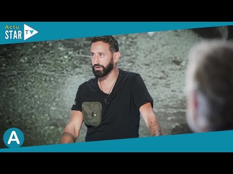 Cyril Hanouna Allocution présidentielle, l'animateur surprend via une vidéo avec Emmanuel Macron