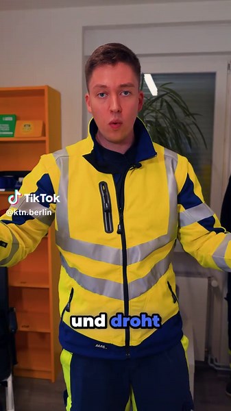 ktn.berlin on TikTok