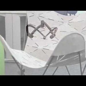 NSF helps launch origami into space - Science Nation