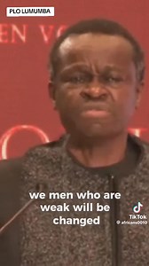 1.4K views · 19 reactions | KUNTA KINTE: 20 years old in 1977 &68...