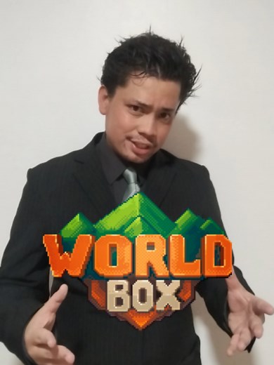 #worldbox | worldbox
