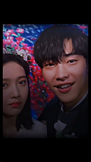 @Imran_Soundscapes on Instagram: "A Day To Remember Forever🥺||"Tempted K-Drama💫||Woo Do-hwan❣️||Hindi Dub Edit"🔥||Woo Do-hwan🔥 . . . . K-Drama Title: Tempted (2018) The main leads in the K-drama Tempted (also known as The Great Seducer) are Woo Do-hwan as the male lead Kwon Si-hyeon, a chaebol heir involved in a dangerous seduction bet, and Joy (Park Soo-young) as the female lead Eun Tae-hee . . Korean Title: 위대한 유혹자 Produced by: Bon Factory Worldwide Directed by: Kang In and Lee Dong-hyun s