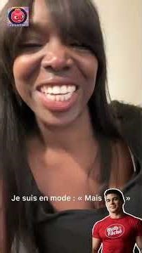 These brainless Muslim women who have children, the poor darlings #parent #school #children