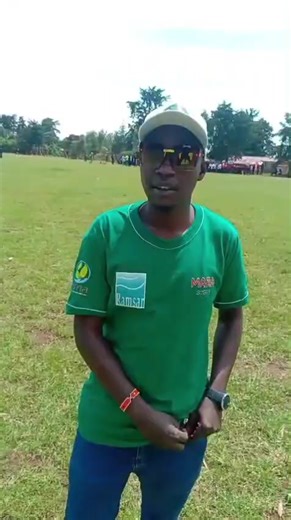 Celebrating Samburu TikTokers: A Cultural Showcase