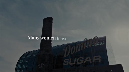 Introducing Ruth AI, Inc. — the Al-powered career platform built to close the gender wage gap.Many women leave up to $1,000,000 on the table over their careers.So we built something to change… | Valerie Chapman | 358 comments