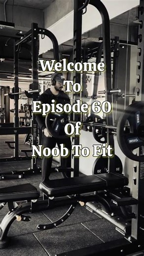 Tempo Explained || Episode-60 || NoobToFit