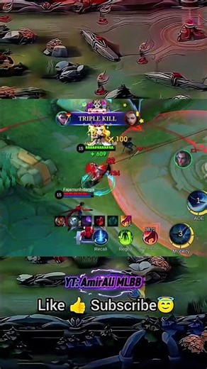 "Unleash the Beast: Mastering Alucard for Mobile Legends Domination!"