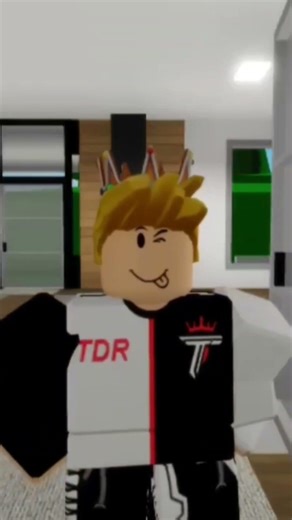 quando minha mãe chega do trabalho olha oque que deu