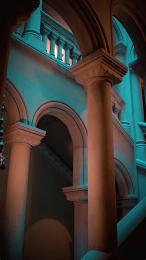 sitting_there_decaying (@sitting_there_decaying)’s videos with original sound - sitting_there_decaying