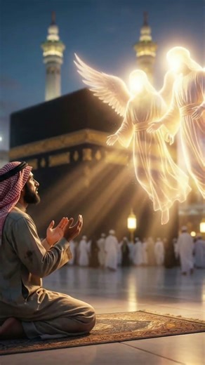 Jumma Mubarak sabko ☝🏻#Islamic🥳#Short🥰#Video😍#Shorts🥰#Shorts