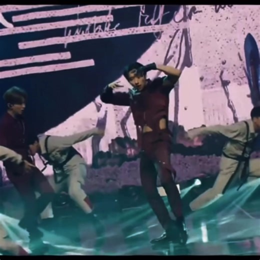 #monstax몬스타엑스 #monsta_x #Monbebe #kpopfyp #monstaxedit @몬스타엑스_MONSTA X | kpop dance