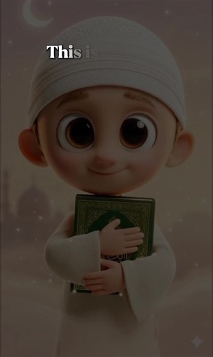 Receive Allah's Guidance Through the Quran
