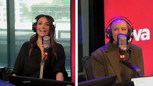 3.3K views · 20 reactions | It's time to play Quick Draw and today we have two huge Aussie icons going up against each other for the win. Who are you rooting for in this episode? | Ricki-Lee, Tim & Joel | Facebook