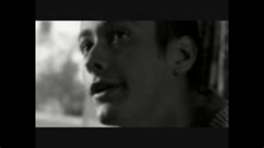 『アメリカン・ヒストリーＸ』　予告編