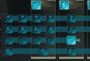 Ghost Recon Breakpoint Complete Optical Camo Guide