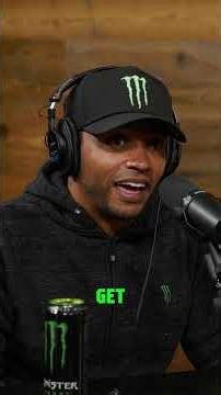 Lewis Hamilton Proved Everyone Wrong