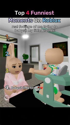 Just Roblox things 💀😭 #Roblox #Shorts #Funny #Brookhaven #gaming