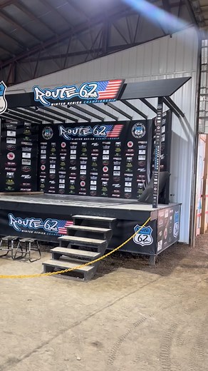 174 reactions · 26 comments | Wednesday Thursday practice 4-8:30 Friday practice 3-8 AMA. Racing Saturday and Sunday . Get preregistered 酪https://secure.tracksideprereg.com/route62/?event=dea0c703e929e59c39c3c5a24487c1d7 Preregistration ends tomorrow noon. You can sign up the day of but we expect a crowd so get here early. | Route 62 Mx Track | Facebook