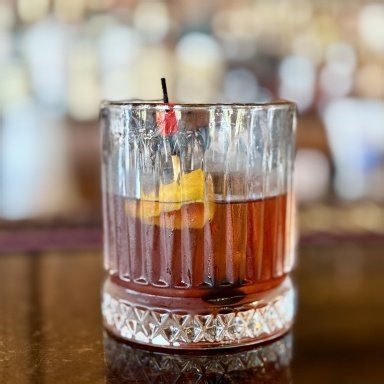 CONTEST - Live Update Thread – The 2026 GOLFTEC Experience