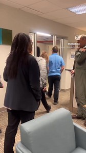 2.9K views · 21 reactions |  Today we celebrated the expansion of our Sexual Assault Prevention and Response (SAPR) program with the opening of a new dedicated workspace! With a growing team of response coordinators and civilian victim advocates, SAPR provides 24/7 support, training, and advocacy for sailors and families. This new space reflects our commitment to a safer, stronger community.  #NASOceana #SAPR #SupportingOurCommunity | Naval Air Station Oceana | Facebook