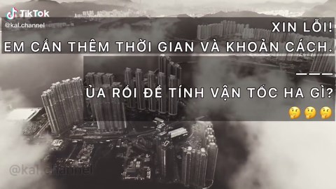 #kalchannel #kal #lak