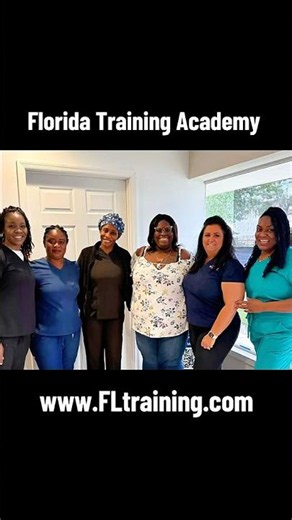 CPR & BLS instructor Classes in Jacksonville Florida