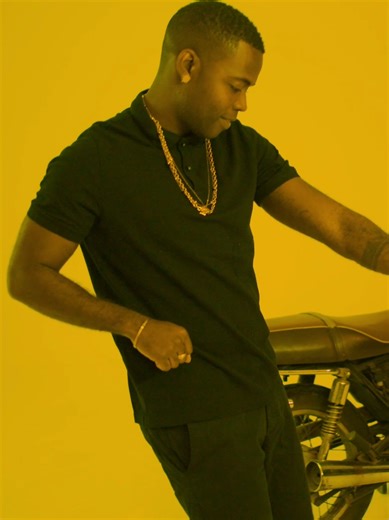 Vidéos de Shottaàs Musiik 972 (@shottaasofficiel) avec Fanm Inmin Loto Moto - Shottaàs