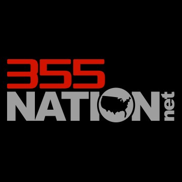 Where can I buy the rubber window channel run for my...