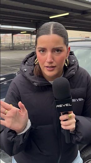 Así Funciona el Pago Mensual cuando Contratas REVEL