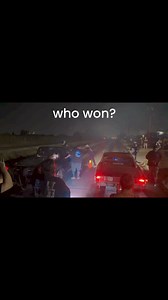 Big Chief 405 on Reels